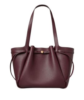 TORY BURCH Сумка тоут
