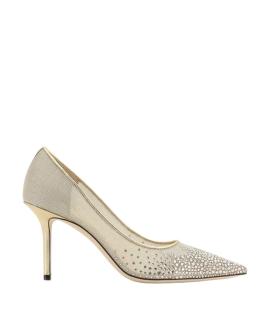 JIMMY CHOO Туфли