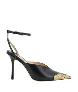 JIMMY CHOO Туфли