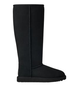 UGG Сапоги