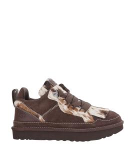 UGG Кроссовки
