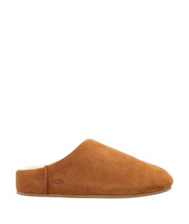 UGG Мюли