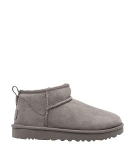 UGG Сапоги