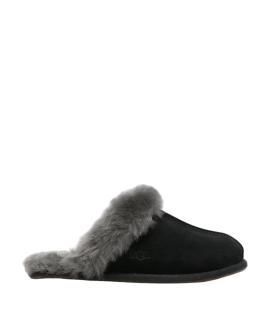 UGG Мюли