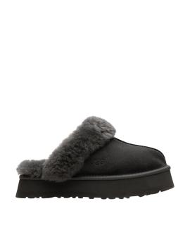 UGG Мюли