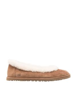 UGG Балетки