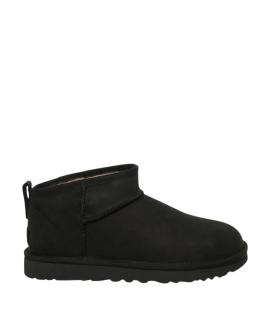 UGG Сапоги