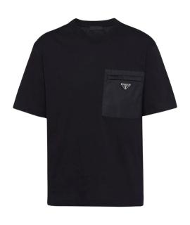 PRADA Футболка