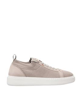 SANTONI Кеды