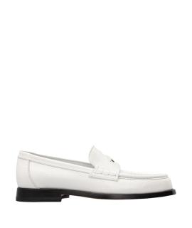 SANTONI Лоферы