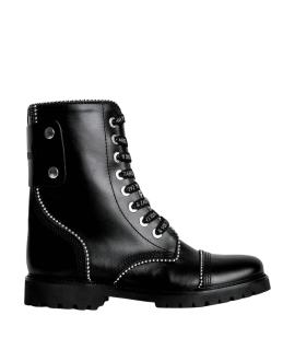 ZADIG & VOLTAIRE Ботинки