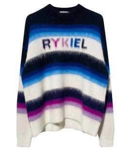 SONIA RYKIEL Джемпер / свитер