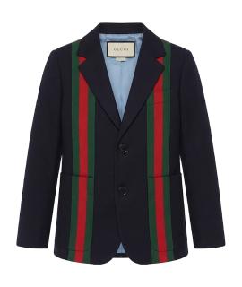 GUCCI Верхняя одежда