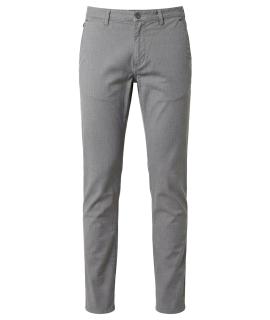 HUGO BOSS Повседневные брюки