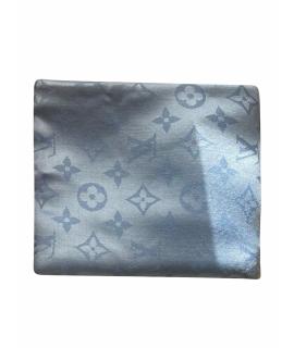 LOUIS VUITTON Платок