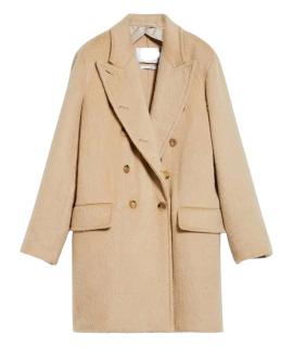 MAX MARA Пальто