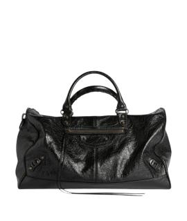BALENCIAGA Дорожная и спортивная сумка