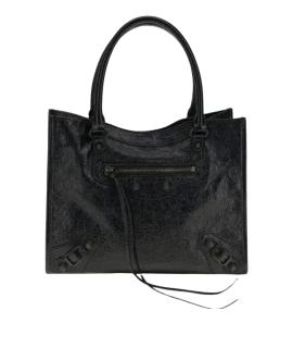 BALENCIAGA Сумка тоут