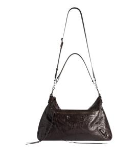 BALENCIAGA Сумка на плечо