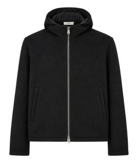 FENDI Куртка
