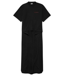 BALENCIAGA Футболка