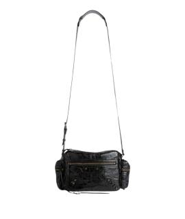 BALENCIAGA Сумка на плечо