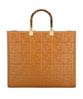 FENDI Сумка тоут