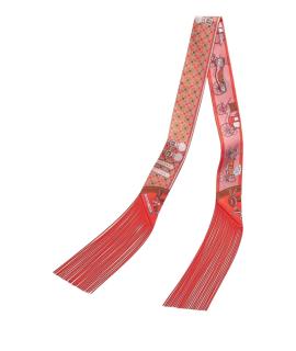 HERMES Аксессуары для сумок