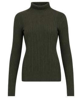 MAISON MARGIELA Водолазка