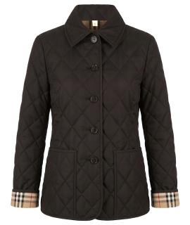 BURBERRY Куртка
