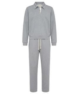 12 STOREEZ Костюм с брюками