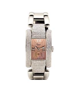 CHOPARD Часы
