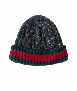 GUCCI Шапка