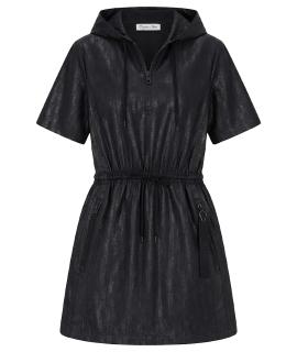 CHRISTIAN DIOR Платье