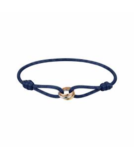 CARTIER Браслет