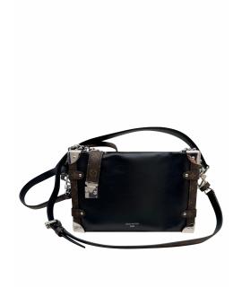 LOUIS VUITTON Сумка через плечо