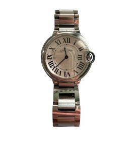 CARTIER Часы