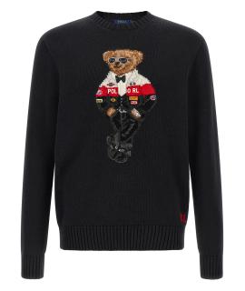 POLO RALPH LAUREN Джемпер / свитер