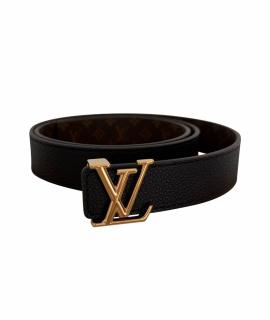 LOUIS VUITTON Ремень