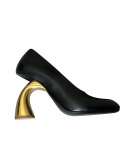 DRIES VAN NOTEN Туфли