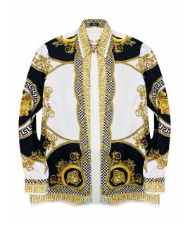 VERSACE Блузы