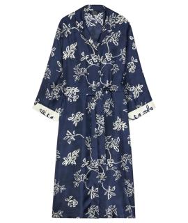 'S MAX MARA Повседневное платье