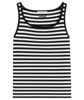 'S MAX MARA Майка
