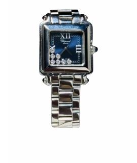 CHOPARD Часы
