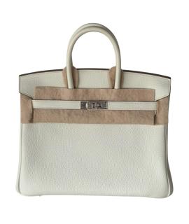 HERMES Сумка с короткими ручками