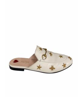 GUCCI Мюли