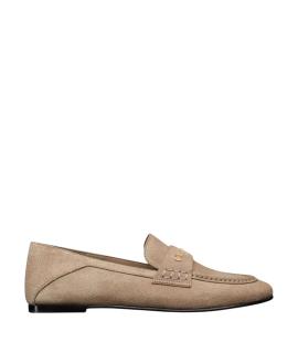 CHRISTIAN DIOR Лоферы