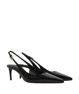 DOLCE&GABBANA Туфли