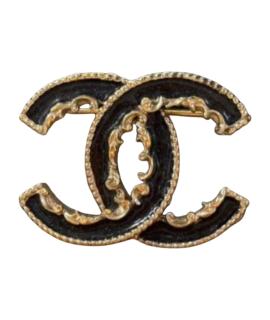 CHANEL Булавка / брошь