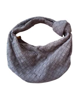 BOTTEGA VENETA Сумка с короткими ручками